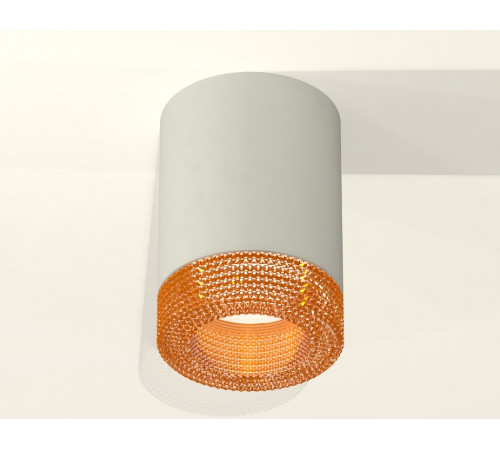Потолочный светильник Ambrella Light Techno Spot XS7423005 (C7423, N7195) Потолочный светильник Ambrella Light Techno Spot XS7423005 (C7423, N7195)