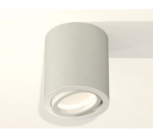 Потолочный светильник Ambrella Light Techno Spot XS7423020 (C7423, N7001)