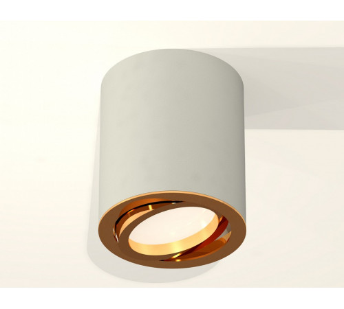 Потолочный светильник Ambrella Light Techno Spot XS7423022 (C7423, N7004)