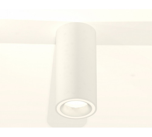 Потолочный светильник Ambrella Light Techno Spot XS7442011 (C7442, N7110)