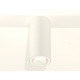 Потолочный светильник Ambrella Light Techno Spot XS7442011 (C7442, N7110)