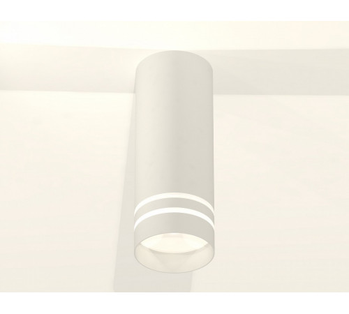 Потолочный светильник Ambrella Light Techno Spot XS7442013 (C7442, N7141) Потолочный светильник Ambrella Light Techno Spot XS7442013 (C7442, N7141)