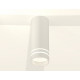Потолочный светильник Ambrella Light Techno Spot XS7442013 (C7442, N7141)