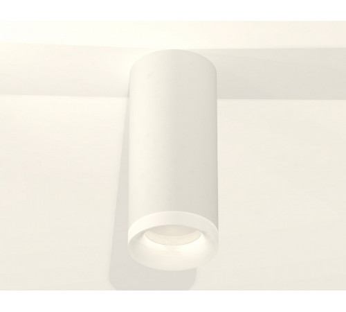 Потолочный светильник Ambrella Light Techno Spot XS7442015 (C7442, N7165) Потолочный светильник Ambrella Light Techno Spot XS7442015 (C7442, N7165)