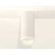 Потолочный светильник Ambrella Light Techno Spot XS7442015 (C7442, N7165)