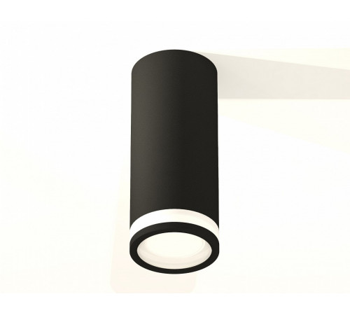 Потолочный светильник Ambrella Light Techno Spot XS7443012 (C7443, N7121) Потолочный светильник Ambrella Light Techno Spot XS7443012 (C7443, N7121)