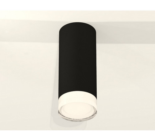 Потолочный светильник Ambrella Light Techno Spot XS7443014 (C7443, N7160) Потолочный светильник Ambrella Light Techno Spot XS7443014 (C7443, N7160)