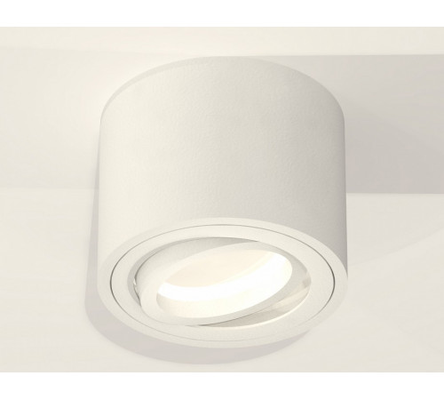 Потолочный светильник Ambrella Light Techno Spot XS7510001 (C7510, N7001)