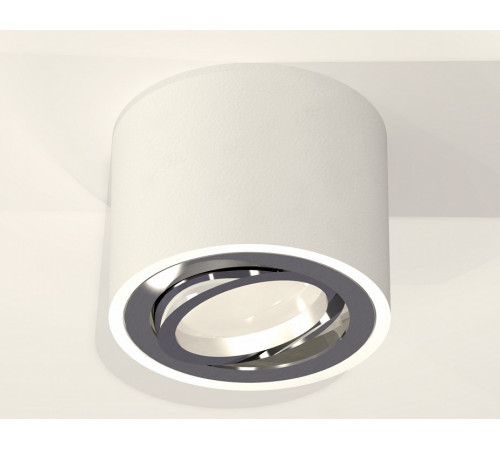 Потолочный светильник Ambrella Light Techno Spot XS7510003 (C7510, N7003)