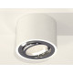 Потолочный светильник Ambrella Light Techno Spot XS7510003 (C7510, N7003)