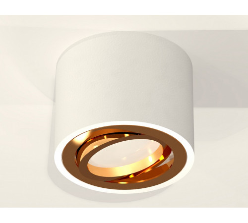 Потолочный светильник Ambrella Light Techno Spot XS7510004 (C7510, N7004) Потолочный светильник Ambrella Light Techno Spot XS7510004 (C7510, N7004)
