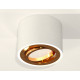 Потолочный светильник Ambrella Light Techno Spot XS7510004 (C7510, N7004)