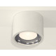 Потолочный светильник Ambrella Light Techno Spot XS7510011 (C7510, N7022)