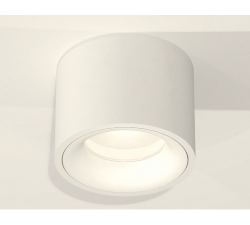 Потолочный светильник Ambrella Light Techno Spot XS7510020 (C7510, N7010)