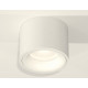 Потолочный светильник Ambrella Light Techno Spot XS7510020 (C7510, N7010)