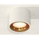 Потолочный светильник Ambrella Light Techno Spot XS7510024 (C7510, N7014)