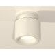 Потолочный светильник Ambrella Light Techno Spot XS7510041 (N7925, C7510, N7010)