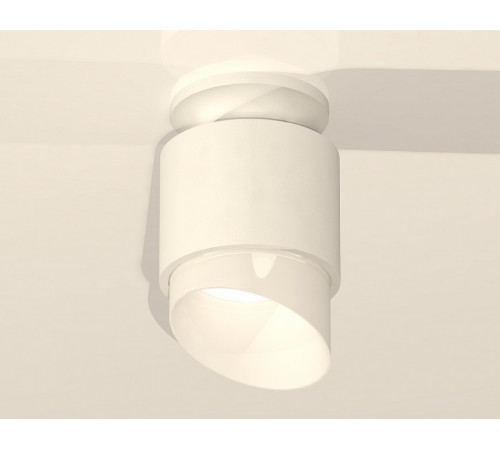 Потолочный светильник Ambrella Light Techno Spot XS7510046 (N7925, C7510, N7175) Потолочный светильник Ambrella Light Techno Spot XS7510046 (N7925, C7510, N7175)