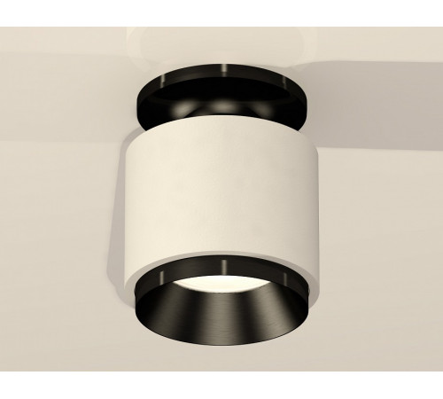 Потолочный светильник Ambrella Light Techno Spot XS7510060 (N7926, C7510, N7031)