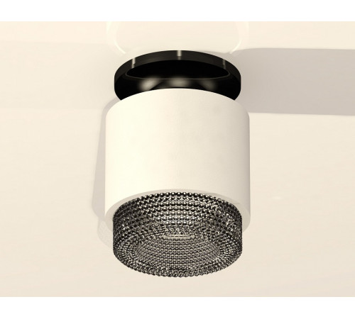 Потолочный светильник Ambrella Light Techno Spot XS7510062 (N7926, C7510, N7192)
