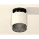 Потолочный светильник Ambrella Light Techno Spot XS7510062 (N7926, C7510, N7192)