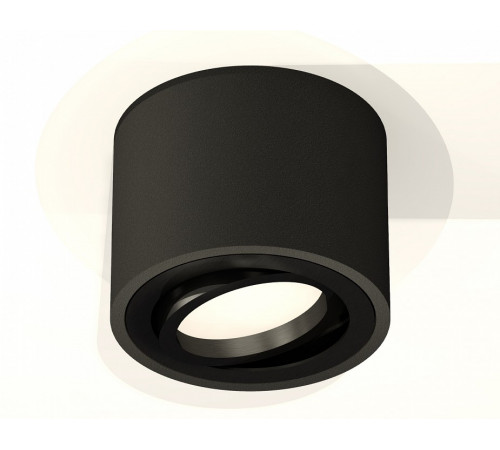 Потолочный светильник Ambrella Light Techno Spot XS7511002 (C7511, N7002)