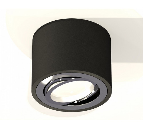 Потолочный светильник Ambrella Light Techno Spot XS7511003 (C7511, N7003)