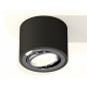 Потолочный светильник Ambrella Light Techno Spot XS7511003 (C7511, N7003)