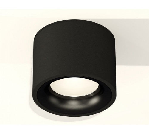 Потолочный светильник Ambrella Light Techno Spot XS7511021 (C7511, N7011)
