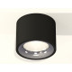 Потолочный светильник Ambrella Light Techno Spot XS7511022 (C7511, N7012)