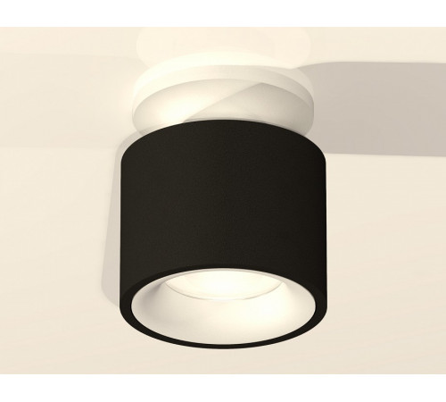 Потолочный светильник Ambrella Light Techno Spot XS7511041 (N7925, C7511, N7010)