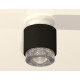 Потолочный светильник Ambrella Light Techno Spot XS7511042 (N7925, C7511, N7191)