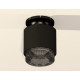 Потолочный светильник Ambrella Light Techno Spot XS7511062 (N7926, C7511, N7192)