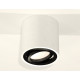 Потолочный светильник Ambrella Light Techno Spot XS7531002 (C7531, N7002)