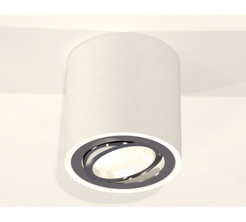 Потолочный светильник Ambrella Light Techno Spot XS7531003 (C7531, N7003)