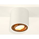 Потолочный светильник Ambrella Light Techno Spot XS7531004 (C7531, N7004)