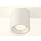 Потолочный светильник Ambrella Light Techno Spot XS7531010 (C7531, N7020)