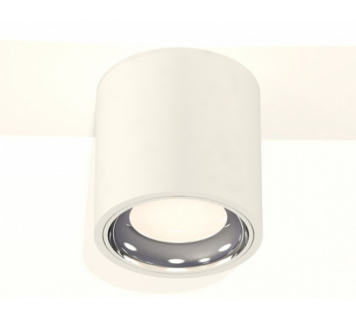 Потолочный светильник Ambrella Light Techno Spot XS7531011 (C7531, N7022)