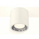 Потолочный светильник Ambrella Light Techno Spot XS7531011 (C7531, N7022)