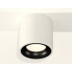 Потолочный светильник Ambrella Light Techno Spot XS7531021 (C7531, N7011)