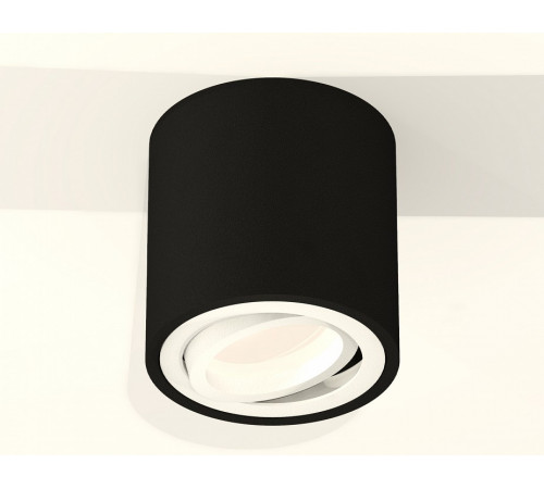 Потолочный светильник Ambrella Light Techno Spot XS7532001 (C7532, N7001)