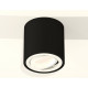 Потолочный светильник Ambrella Light Techno Spot XS7532001 (C7532, N7001)
