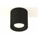 Потолочный светильник Ambrella Light Techno Spot XS7532010 (C7532, N7021)