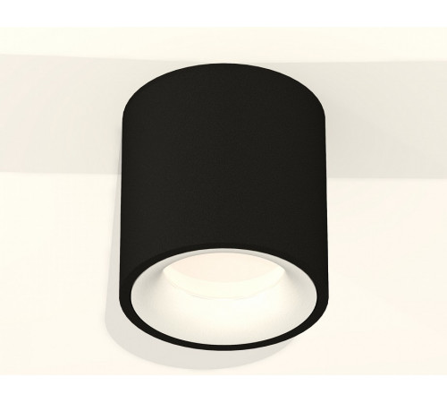 Потолочный светильник Ambrella Light Techno Spot XS7532020 (C7532, N7010)