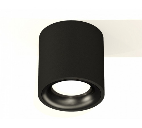 Потолочный светильник Ambrella Light Techno Spot XS7532021 (C7532, N7011)