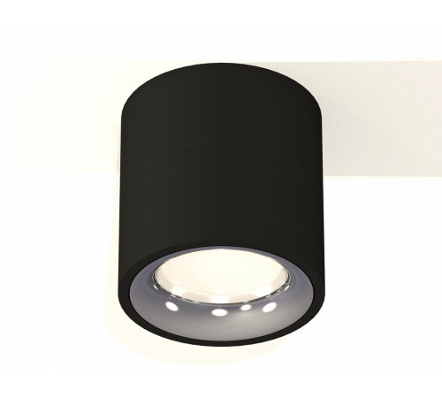 Потолочный светильник Ambrella Light Techno Spot XS7532022 (C7532, N7012)