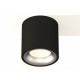 Потолочный светильник Ambrella Light Techno Spot XS7532023 (C7532, N7013)