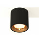 Потолочный светильник Ambrella Light Techno Spot XS7532024 (C7532, N7014)