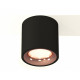 Потолочный светильник Ambrella Light Techno Spot XS7532025 (C7532, N7015)
