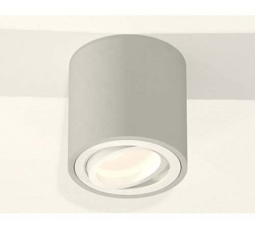 Потолочный светильник Ambrella Light Techno Spot XS7533001 (C7533, N7001)